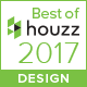 Best of Houzz 2017 - Design Photography