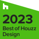 Best of Houzz 2023 - Design Photography