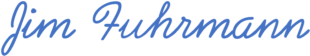 Jim Fuhrmann