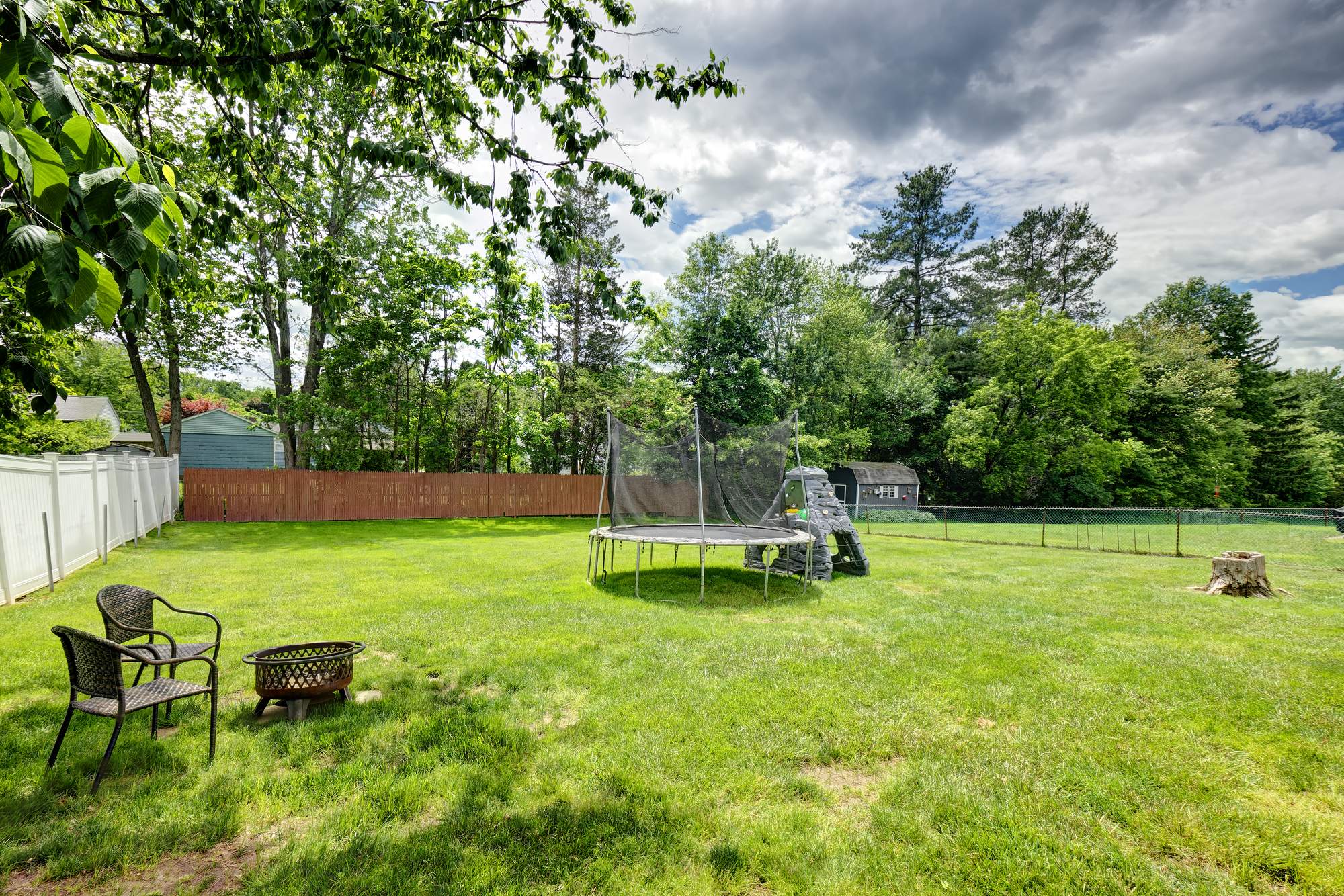 25 Yale Drive, Enfield, CT 06082