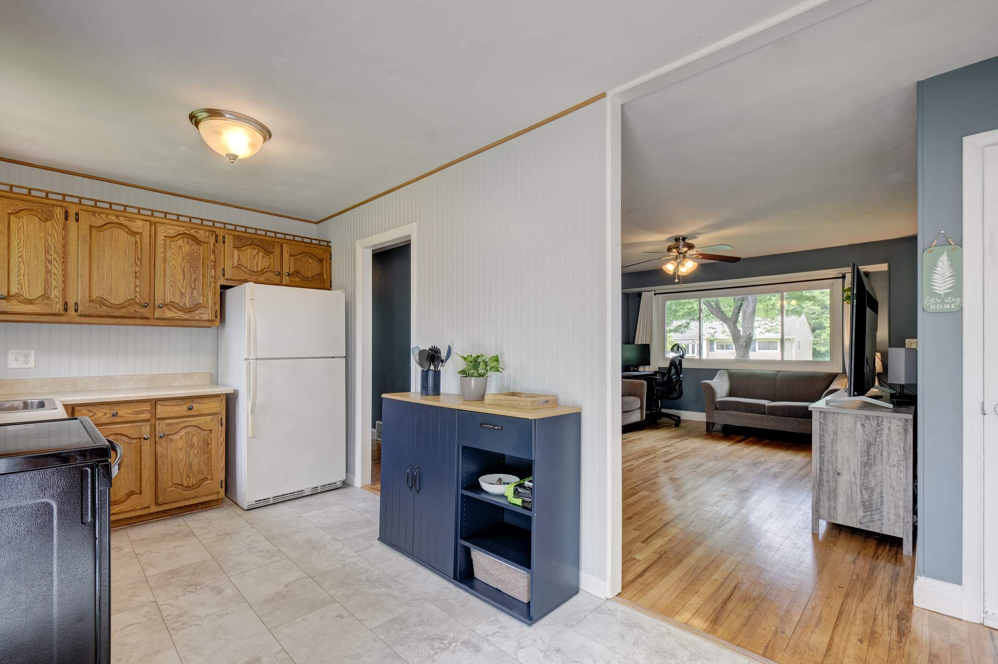 25 Yale Drive, Enfield, CT 06082
