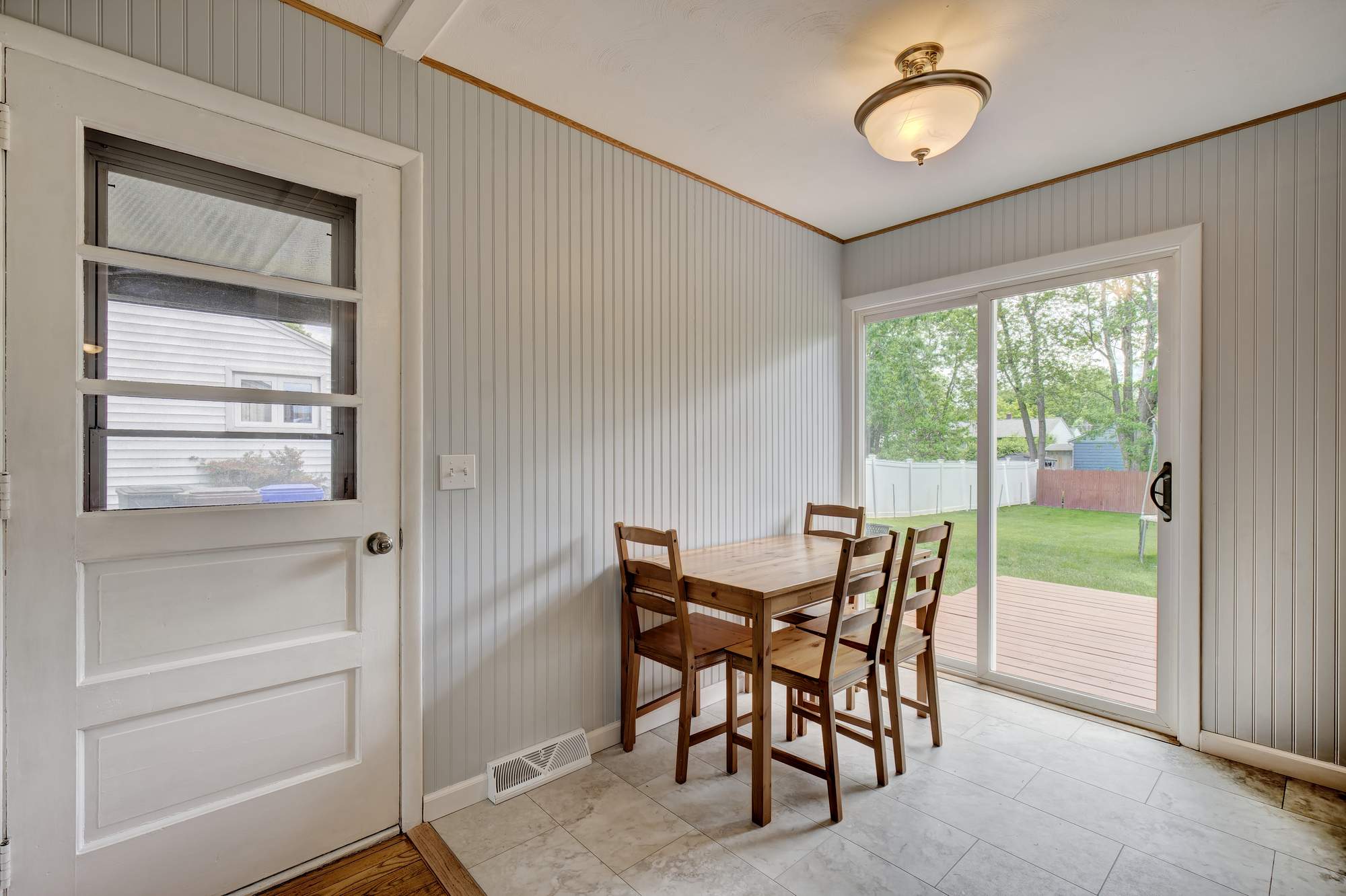 25 Yale Drive, Enfield, CT 06082
