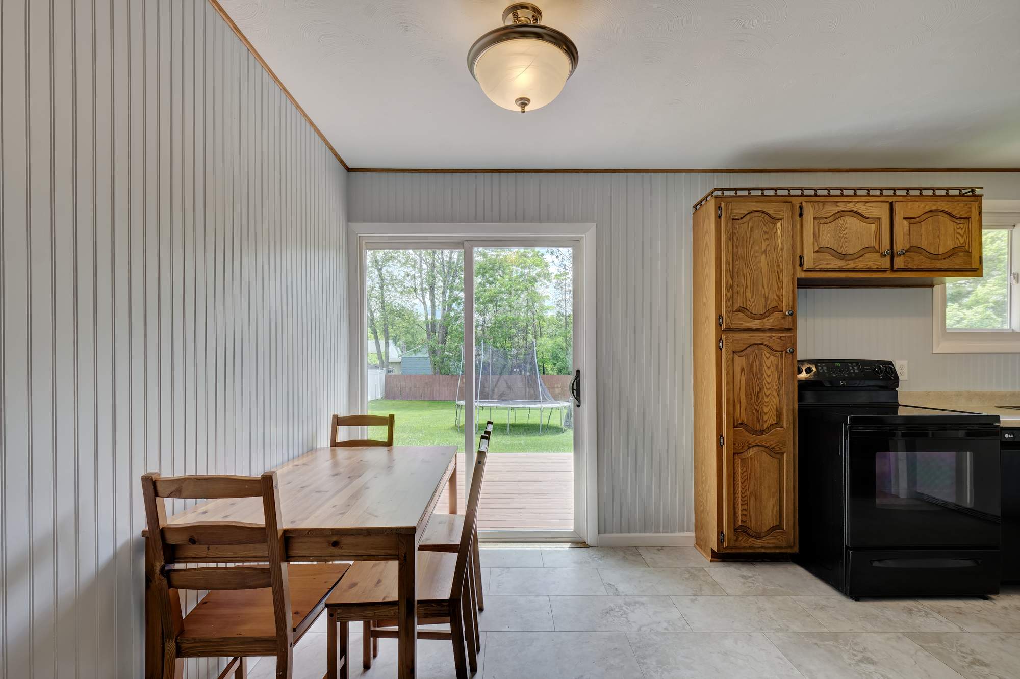 25 Yale Drive, Enfield, CT 06082
