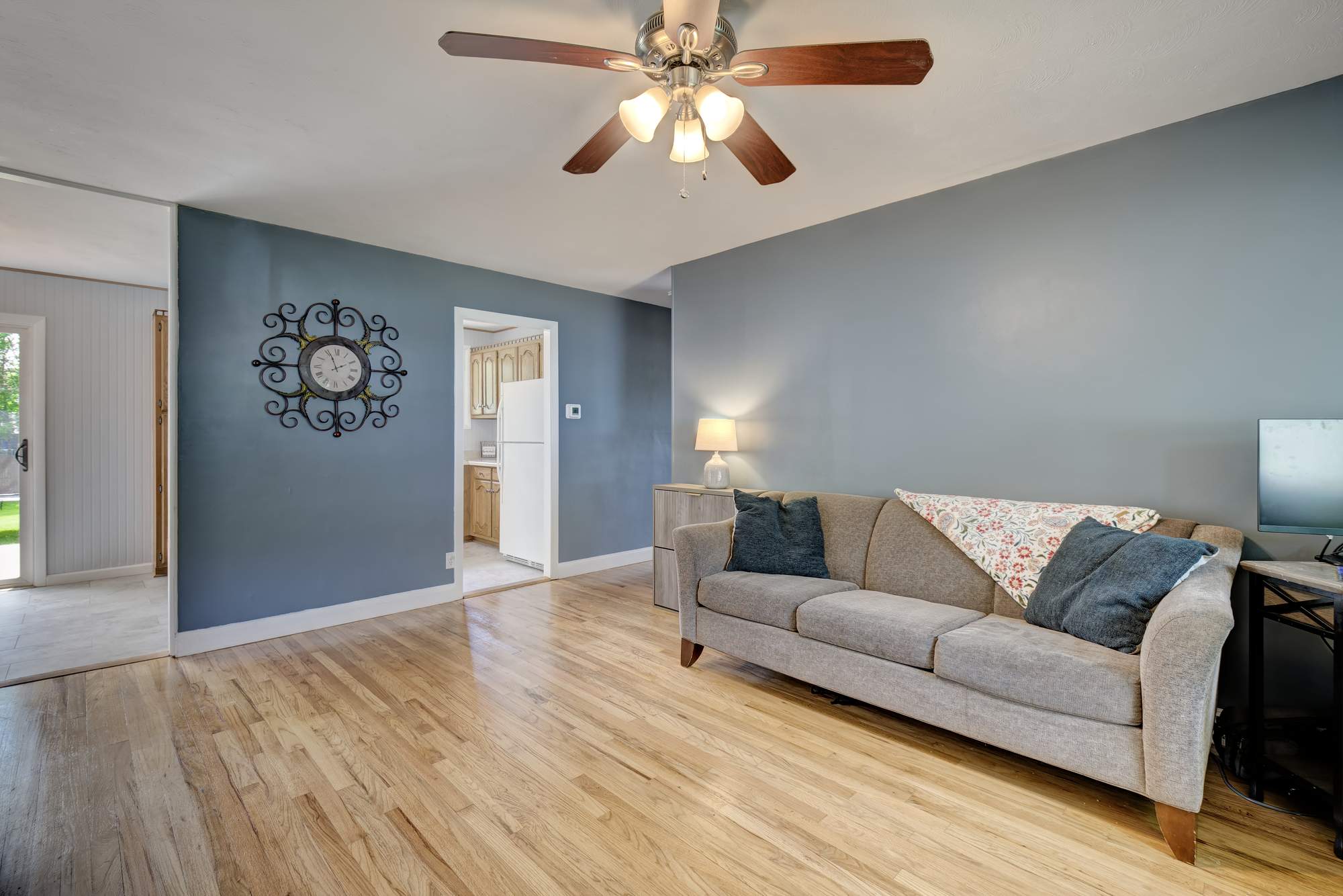 25 Yale Drive, Enfield, CT 06082