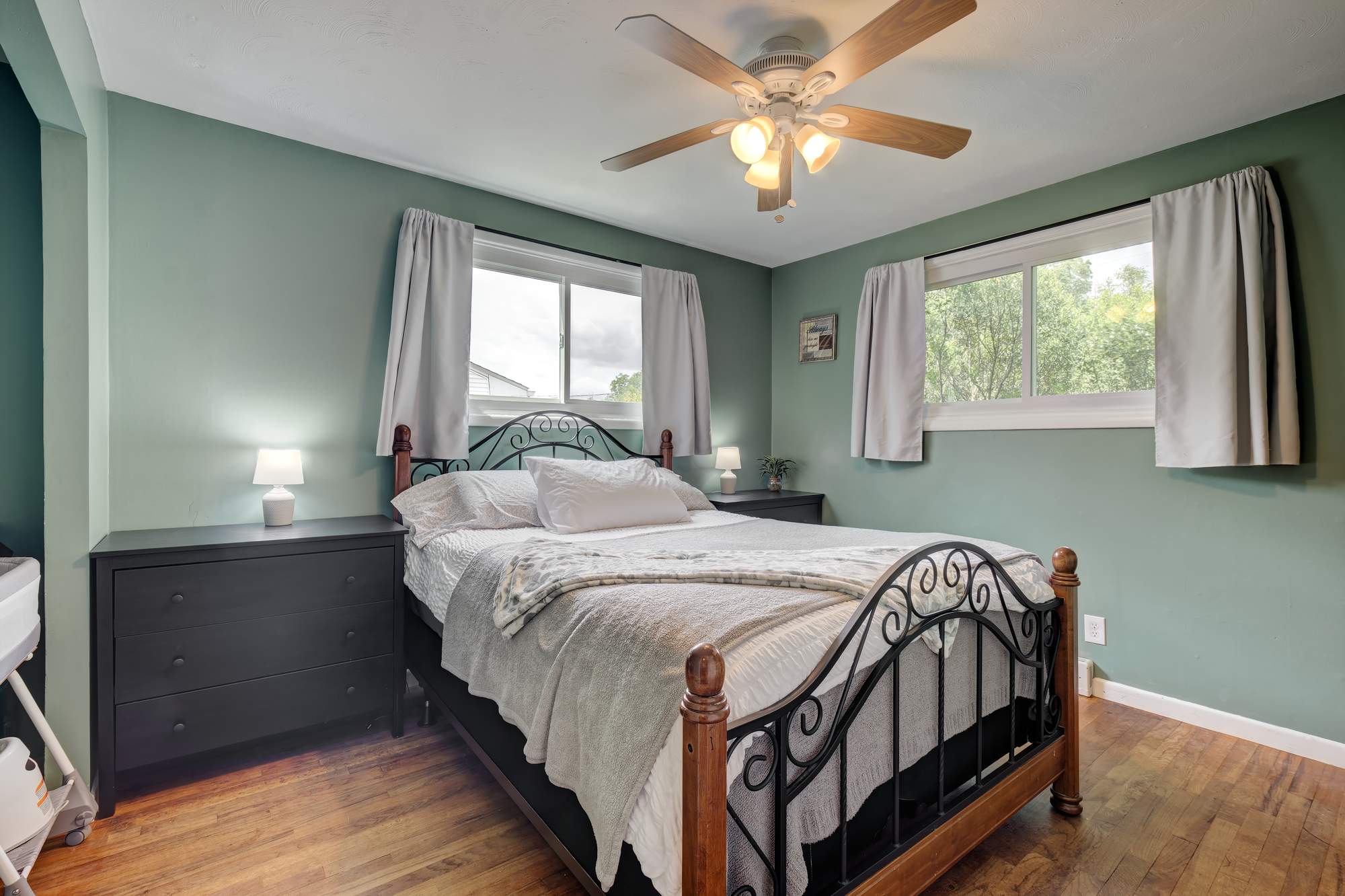 25 Yale Drive, Enfield, CT 06082