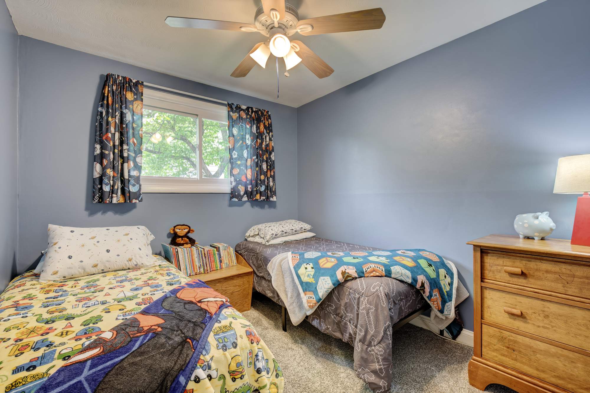 25 Yale Drive, Enfield, CT 06082