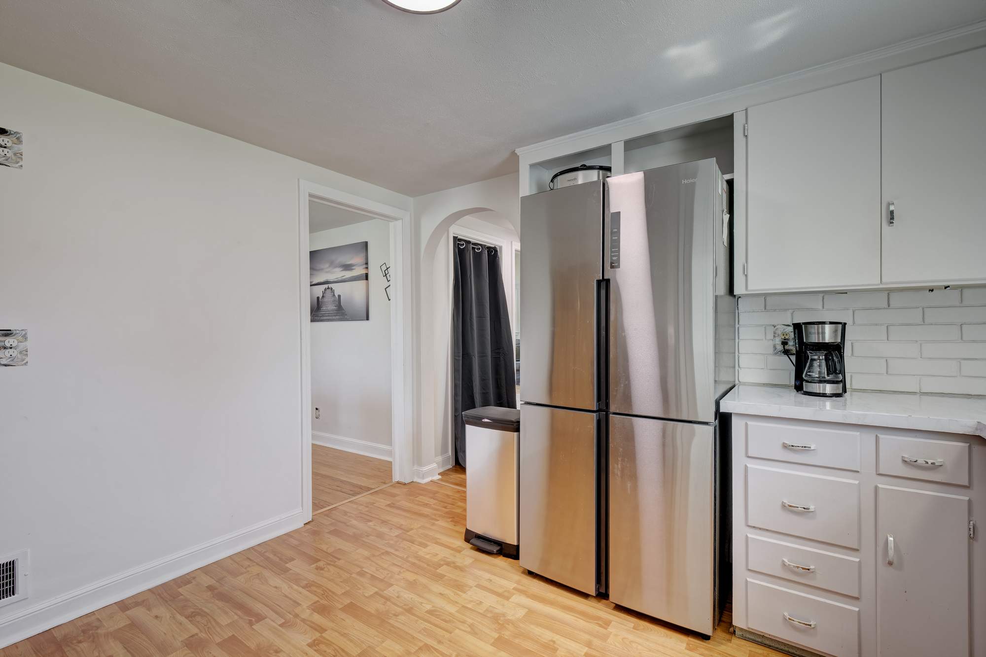 40 Oak Street, East Hartford, CT 06118