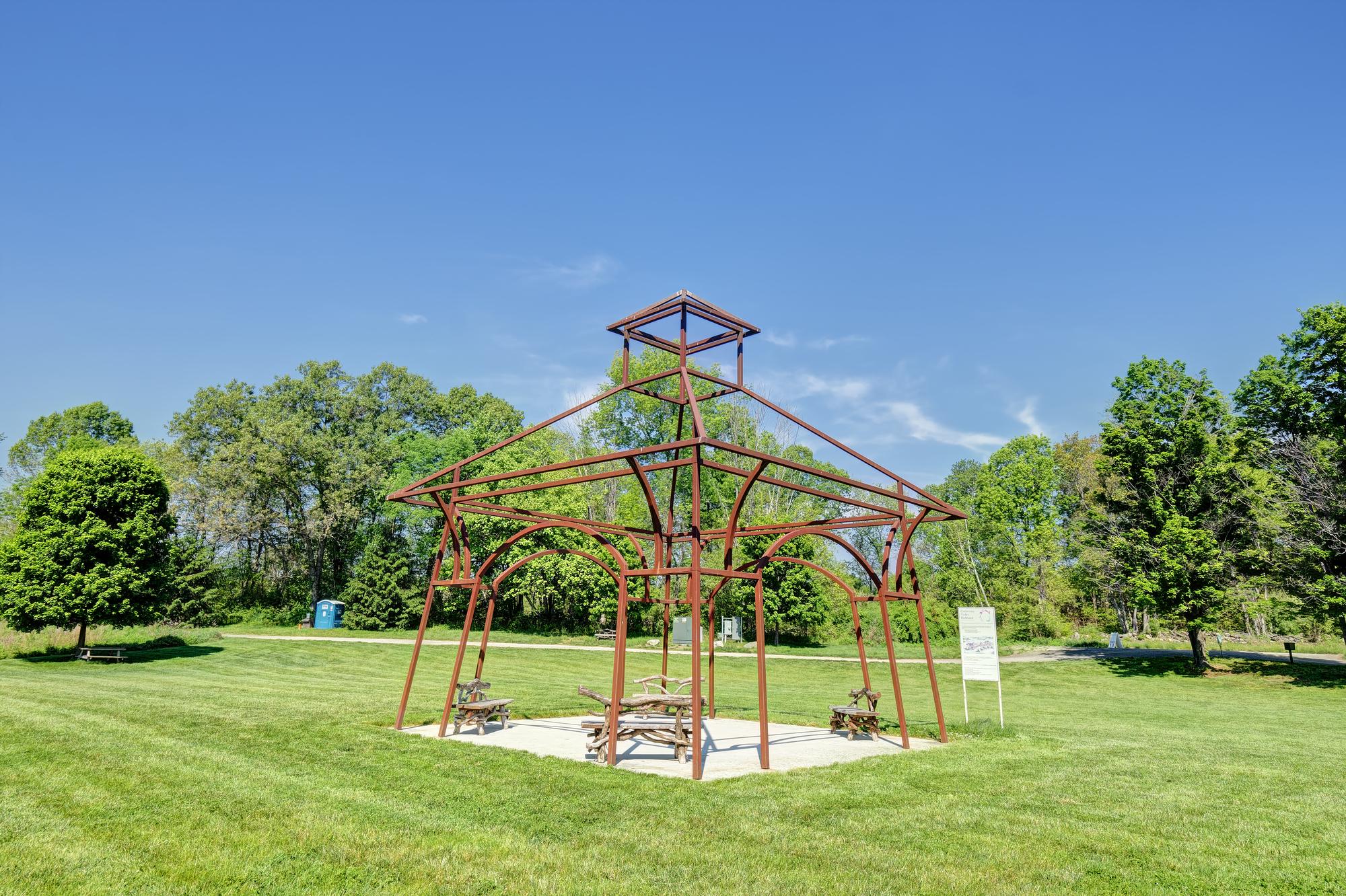 8 Commerce Road, Newtown, CT 06470