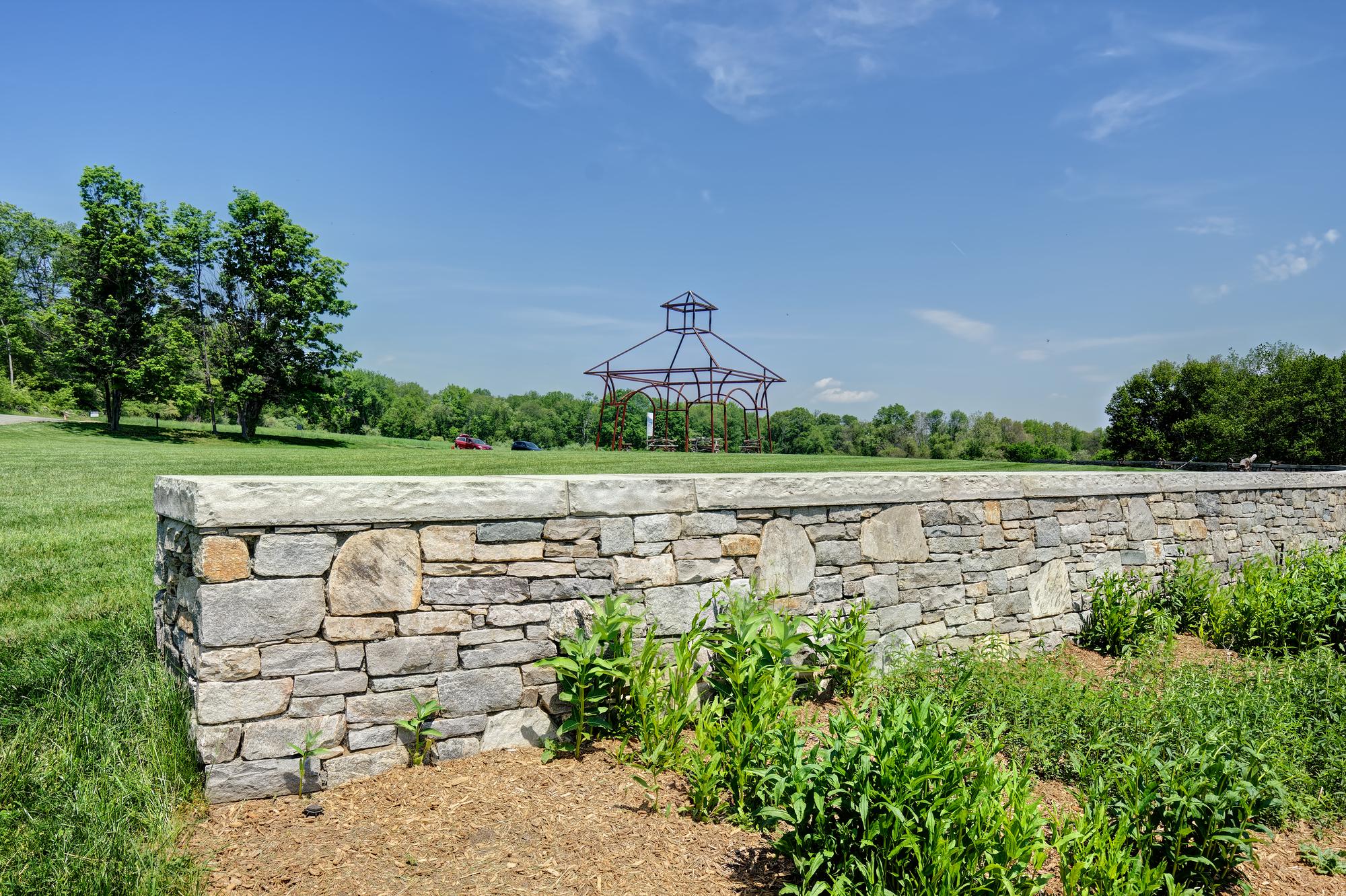 8 Commerce Road, Newtown, CT 06470