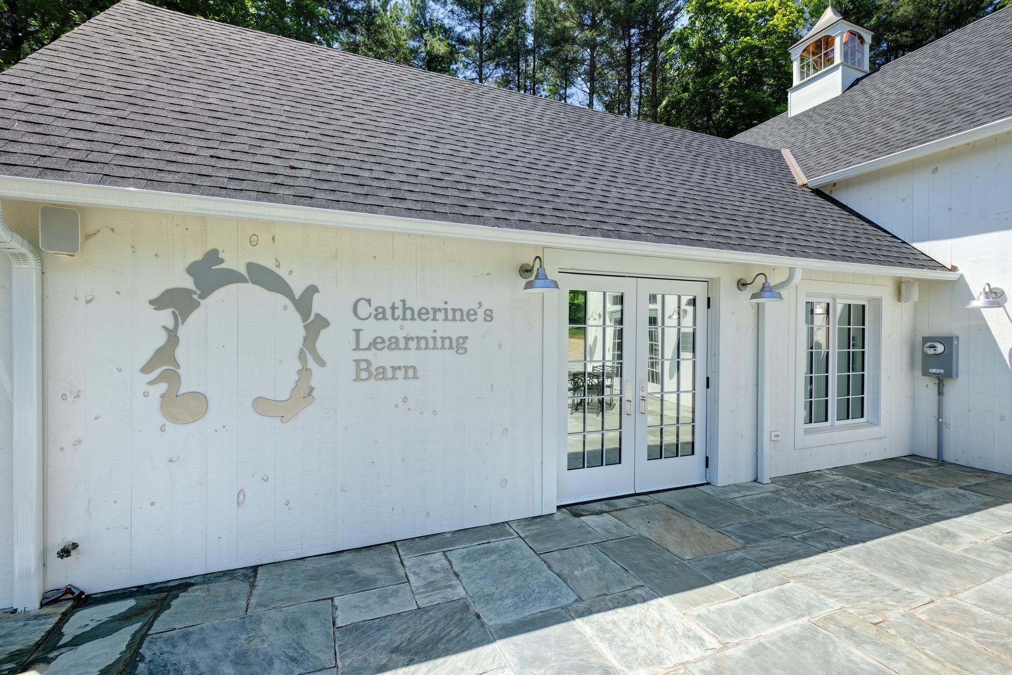 8 Commerce Road, Newtown, CT 06470