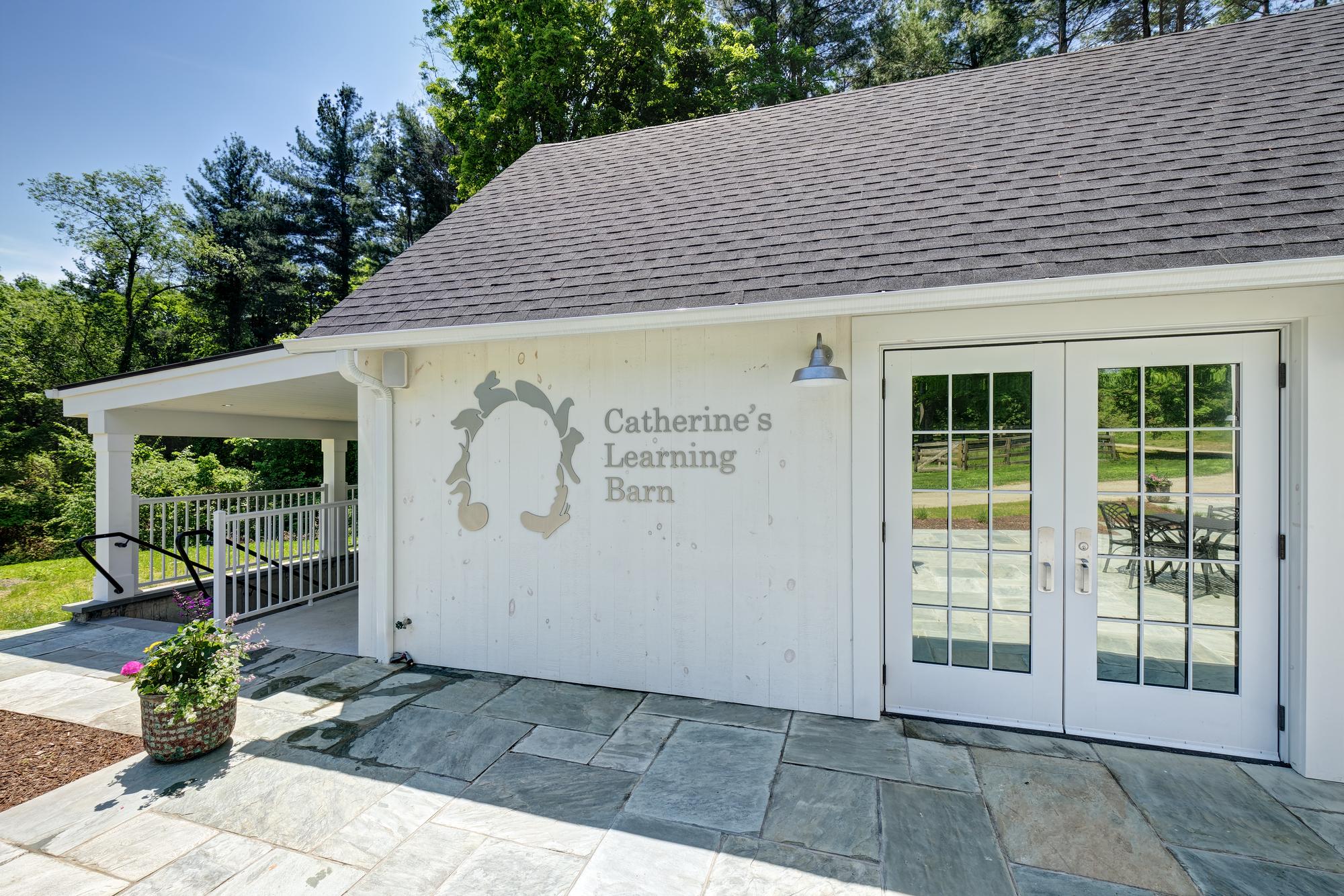 8 Commerce Road, Newtown, CT 06470