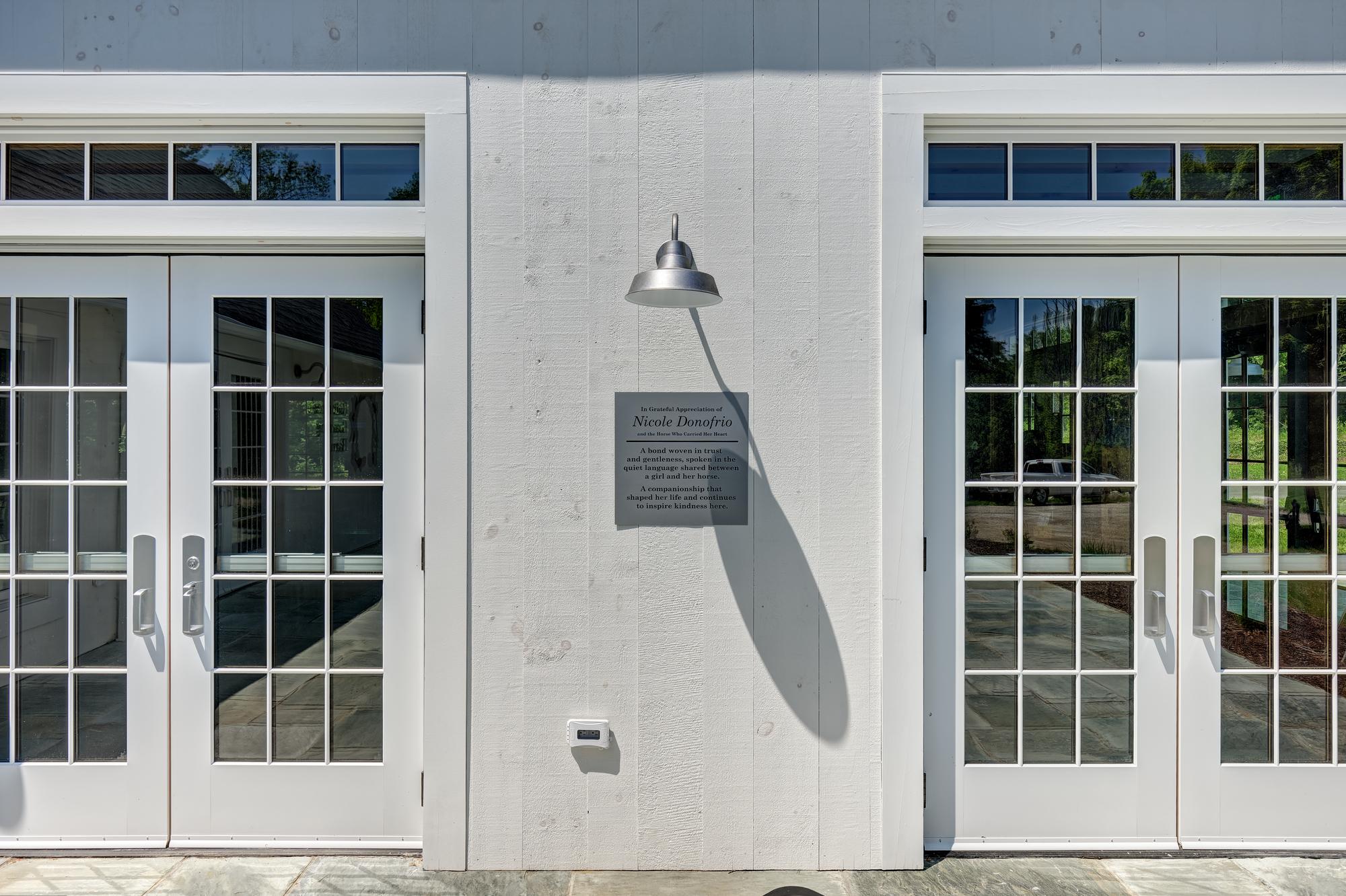 8 Commerce Road, Newtown, CT 06470