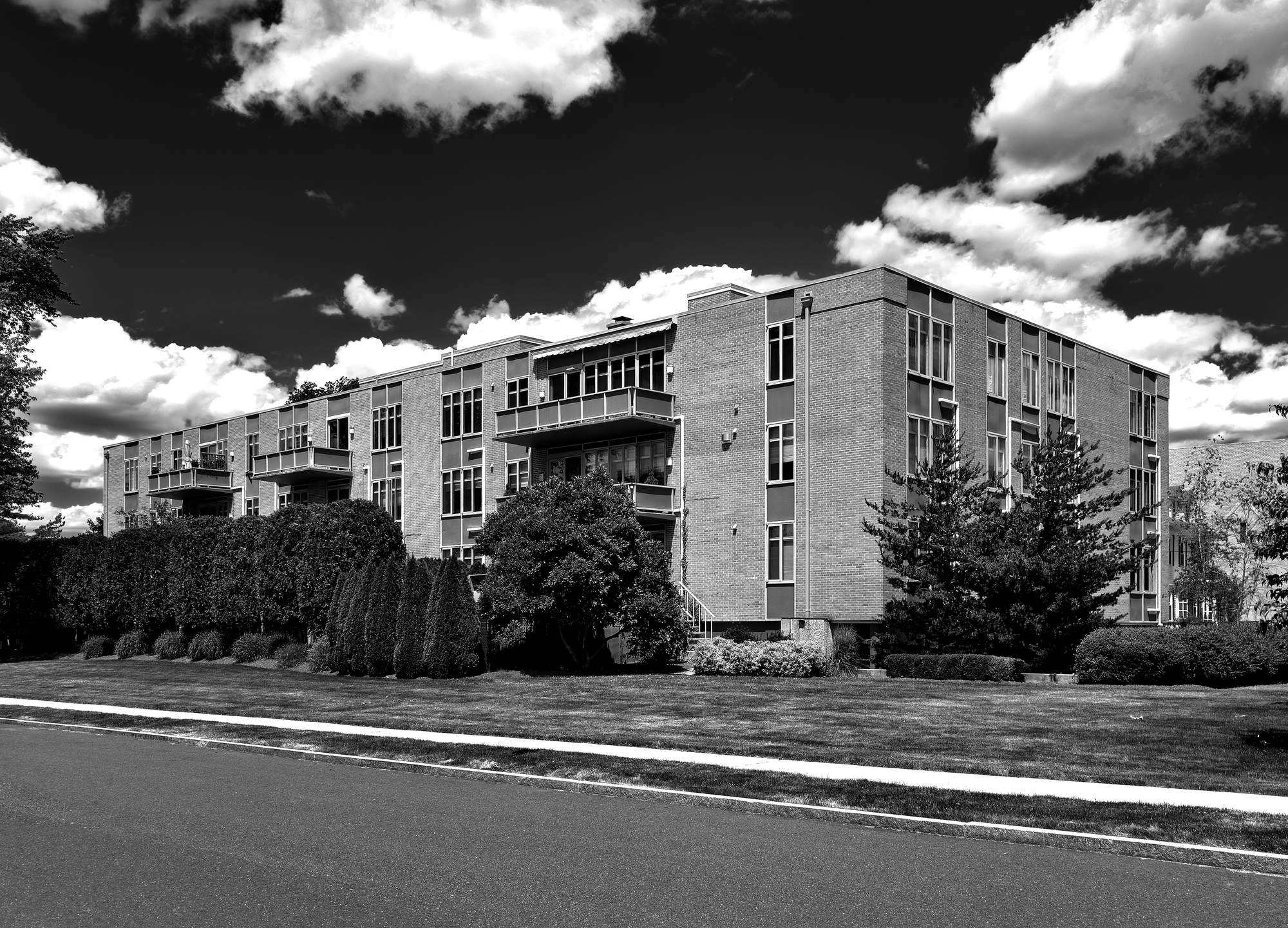 West Hartford, CT