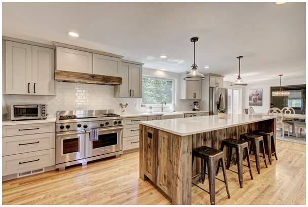 Professional real estate photography in West Hartford, Connecticut - Jim Fuhrmann