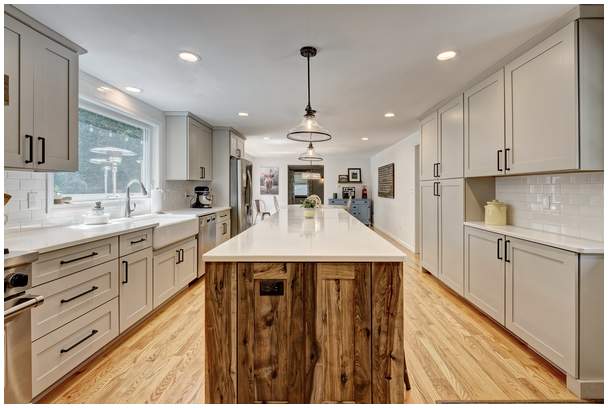Professional real estate photography in West Hartford, Connecticut - Jim Fuhrmann