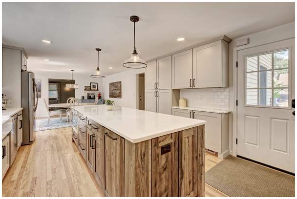 Professional real estate photography in West Hartford, Connecticut - Jim Fuhrmann