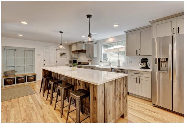 Professional real estate photography in West Hartford, Connecticut - Jim Fuhrmann