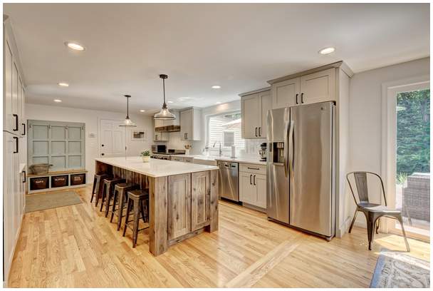 Professional real estate photography in West Hartford, Connecticut - Jim Fuhrmann