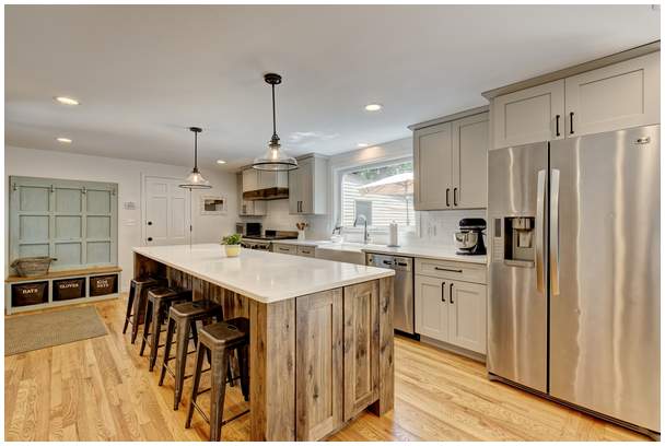 Professional real estate photography in West Hartford, Connecticut - Jim Fuhrmann