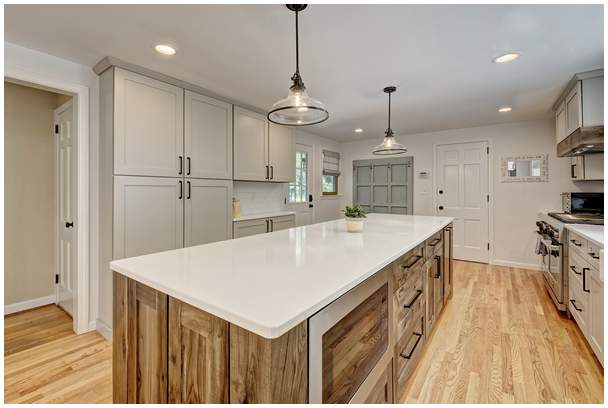 Professional real estate photography in West Hartford, Connecticut - Jim Fuhrmann