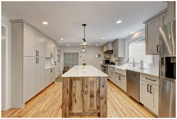 Professional real estate photography in West Hartford, Connecticut - Jim Fuhrmann