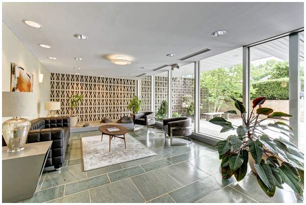Professional real estate photography in West Hartford, Connecticut - Jim Fuhrmann