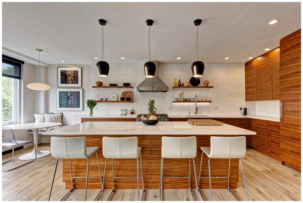 Professional real estate photography in West Hartford, Connecticut - Jim Fuhrmann