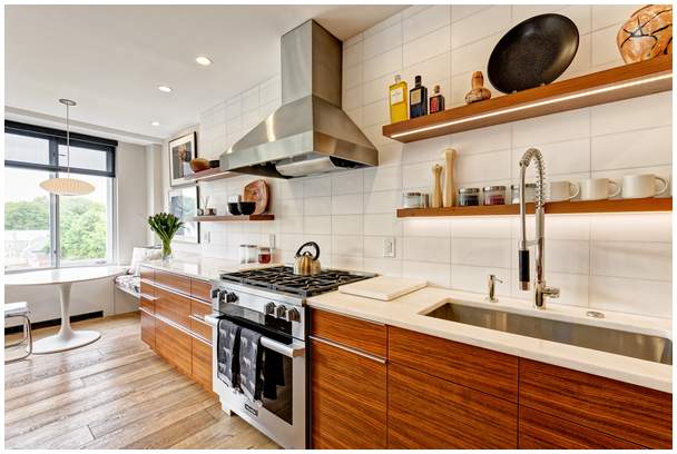 Professional real estate photography in West Hartford, Connecticut - Jim Fuhrmann