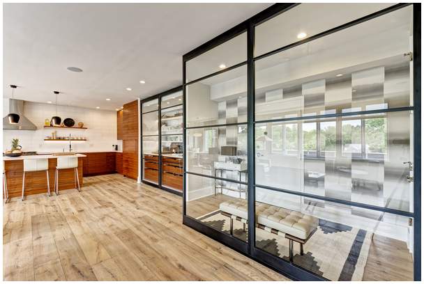 Professional real estate photography in West Hartford, Connecticut - Jim Fuhrmann