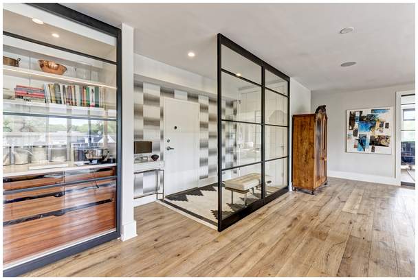 Professional real estate photography in West Hartford, Connecticut - Jim Fuhrmann
