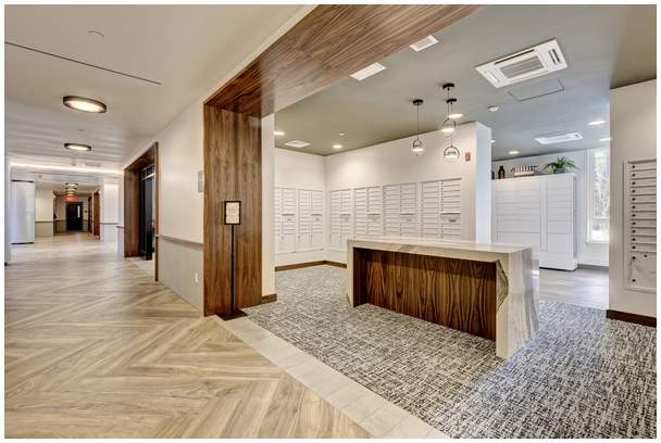 Professional real estate photography in West Hartford, Connecticut - Jim Fuhrmann