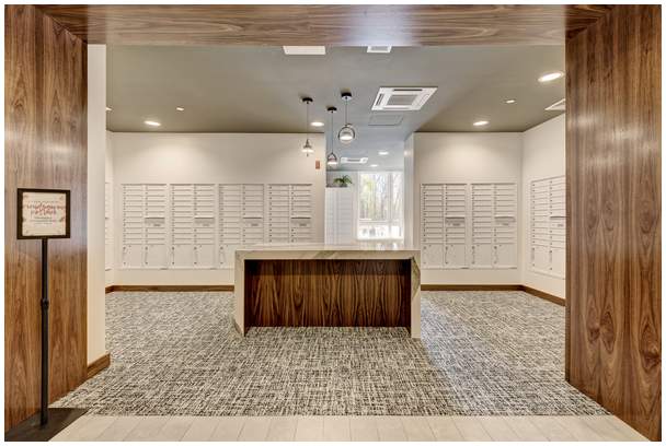 Professional real estate photography in West Hartford, Connecticut - Jim Fuhrmann