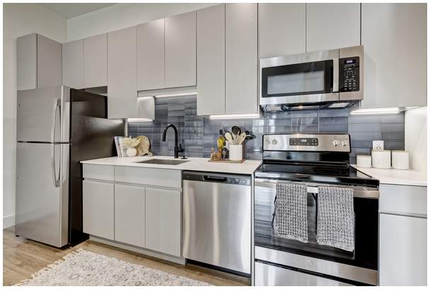 Professional real estate photography in West Hartford, Connecticut - Jim Fuhrmann