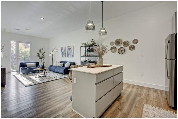 Professional real estate photography in West Hartford, Connecticut - Jim Fuhrmann