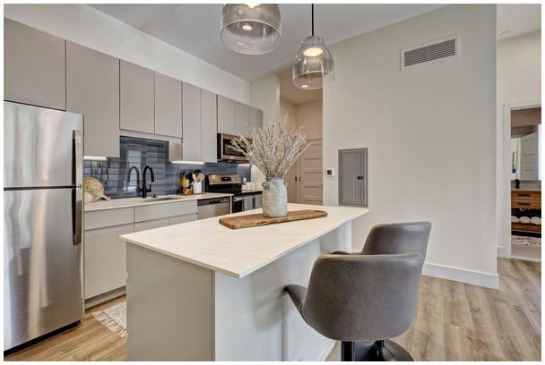 Professional real estate photography in West Hartford, Connecticut - Jim Fuhrmann