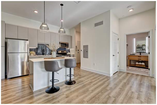Professional real estate photography in West Hartford, Connecticut - Jim Fuhrmann