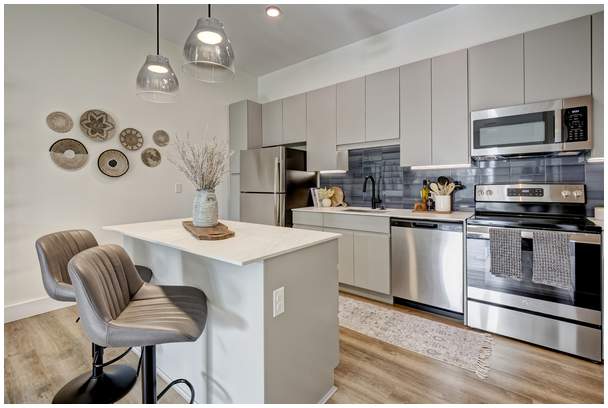Professional real estate photography in West Hartford, Connecticut - Jim Fuhrmann