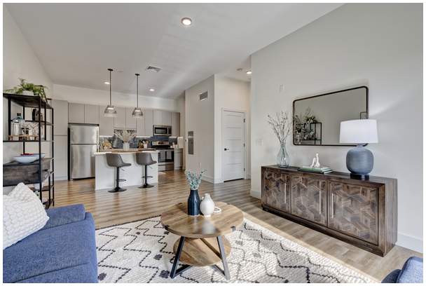 Professional real estate photography in West Hartford, Connecticut - Jim Fuhrmann
