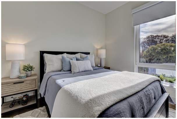 Professional real estate photography in West Hartford, Connecticut - Jim Fuhrmann