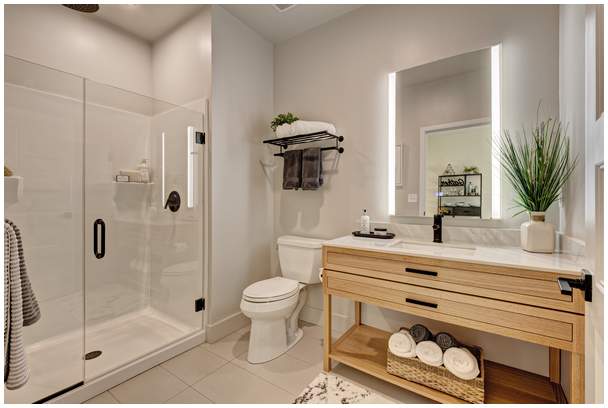 Professional real estate photography in West Hartford, Connecticut - Jim Fuhrmann