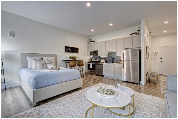 Professional real estate photography in West Hartford, Connecticut - Jim Fuhrmann