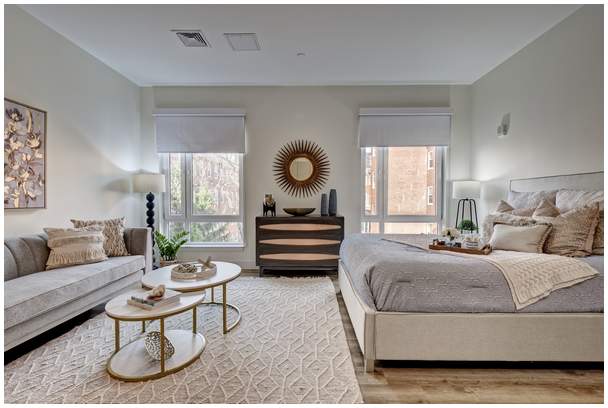 Professional real estate photography in West Hartford, Connecticut - Jim Fuhrmann
