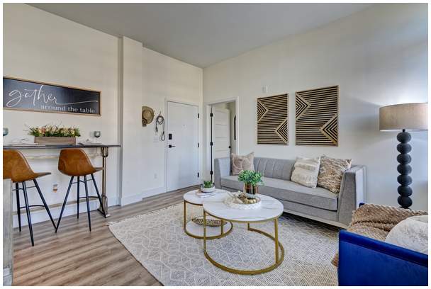 Professional real estate photography in West Hartford, Connecticut - Jim Fuhrmann