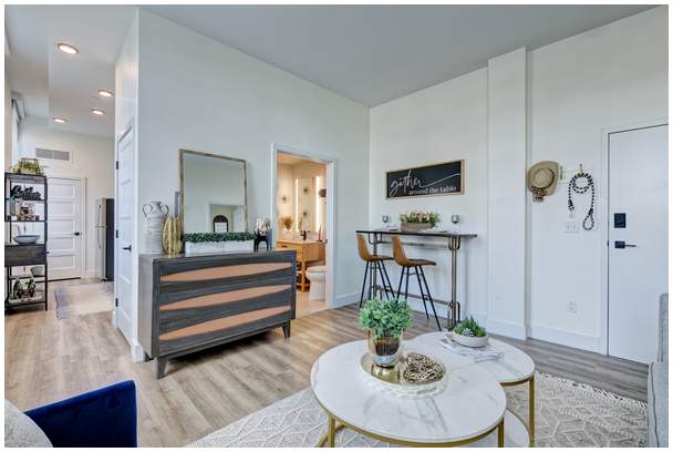 Professional real estate photography in West Hartford, Connecticut - Jim Fuhrmann