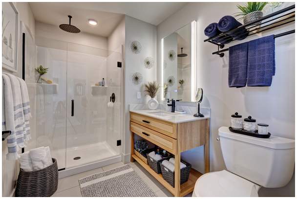 Professional real estate photography in West Hartford, Connecticut - Jim Fuhrmann