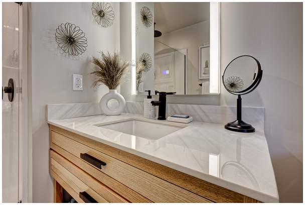 Professional real estate photography in West Hartford, Connecticut - Jim Fuhrmann