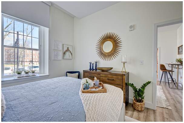 Professional real estate photography in West Hartford, Connecticut - Jim Fuhrmann