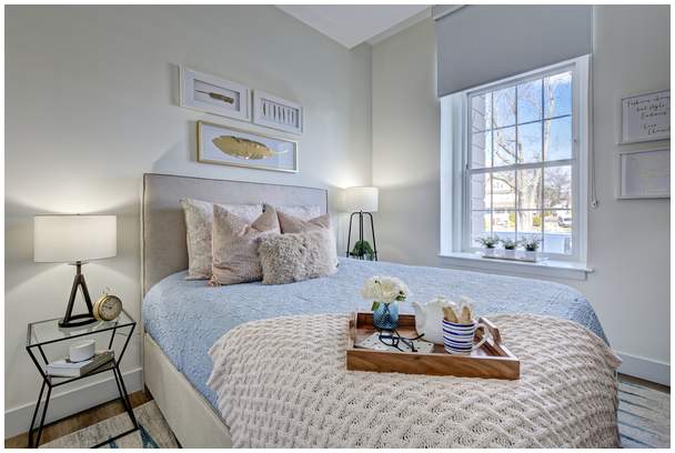 Professional real estate photography in West Hartford, Connecticut - Jim Fuhrmann
