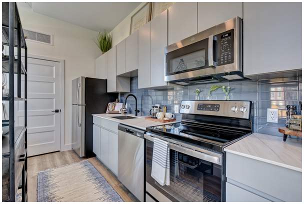 Professional real estate photography in West Hartford, Connecticut - Jim Fuhrmann