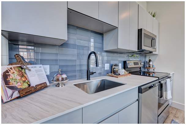Professional real estate photography in West Hartford, Connecticut - Jim Fuhrmann